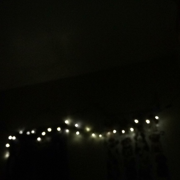 lights - Picture 1 of 1